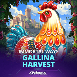 GameItem-6024